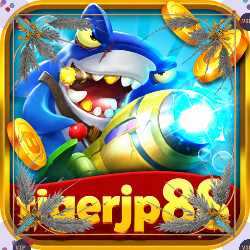 tigerjp88 — galeri pratinjau - APK Resmi